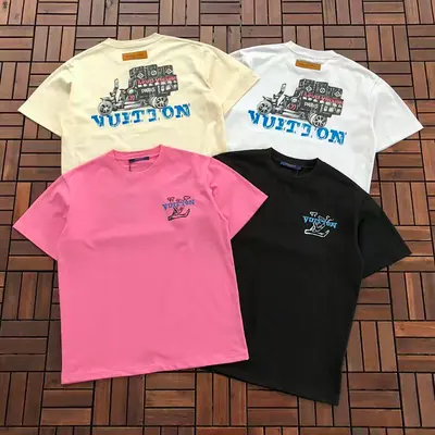 ¥~149 L🔥T-SHIRT 66032704 (im 180CM 68KG iwear size M in the photo)