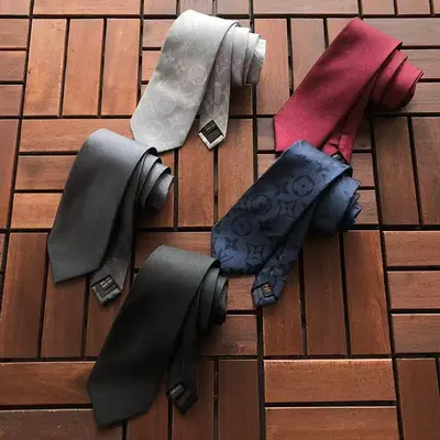 ¥ ~89 L🔥TIE 55032725