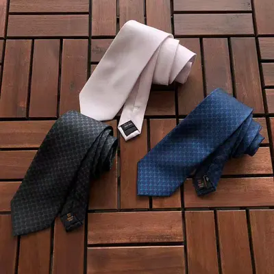 ¥~89 L🔥TIE 55032730