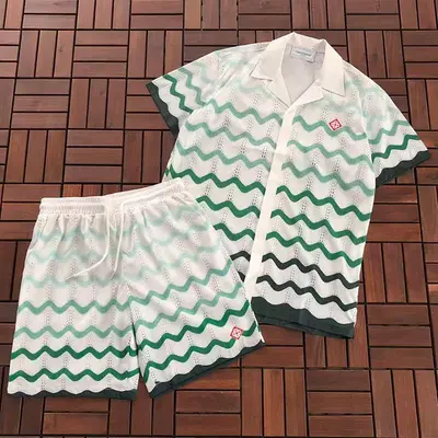 TOP¥~86 PANTS¥~85 C🔥S🔥BL🔥🔥C🔥 T-SHIRT SHIRT SHORTS 77032741