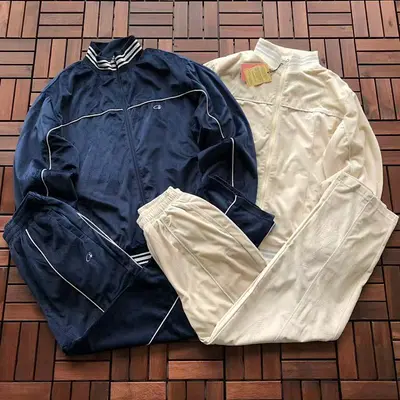 TOP¥~ 239 PANTS¥~189 C🔥RT🔥🔥Z SWEATER TROUSERS FLEECE 77032772