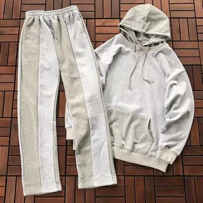 TOP¥~ 139 PANTS¥~129 C🔥RT🔥🔥Z HOODIE TROUSERS 77032781