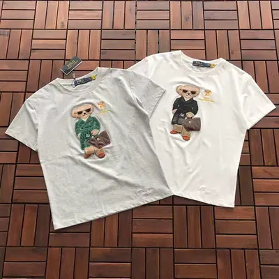 ¥~129 RA🔥PH🔥AU🔥EN T-SHIRT 66032718