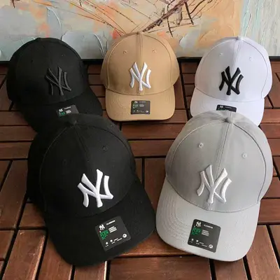 ¥~66 MLB CAP 66032738
