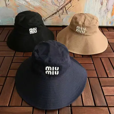 ¥~79 M🔥U M🔥U CAP 66032739
