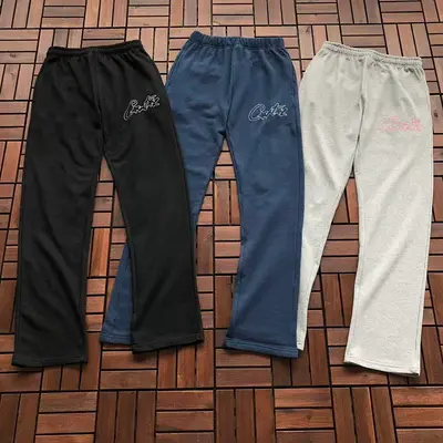 ¥~125 C🔥RT🔥🔥Z TROUSERS 77032766 (im 185CM 80KG iwear size M in the photo)