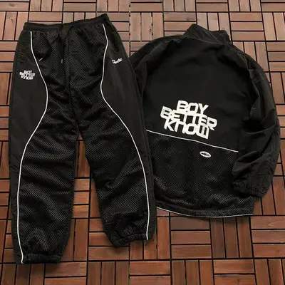 TOP¥~199 PANTS¥~189 C🔥RT🔥🔥Z JACKET TROUSERS 77032782