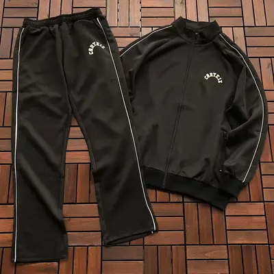 TOP¥~ 139 PANTS¥~119 C🔥RT🔥🔥Z SWEATER TROUSERS 77032776
