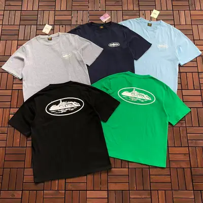 ¥~85 C🔥RT🔥🔥Z T-SHIRT 77032707 (im 185CM 80KG iwear size M in the photo)