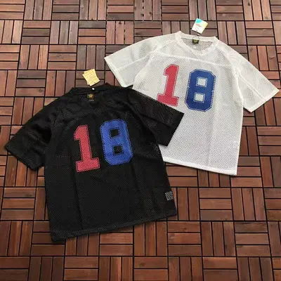 ¥~85 C🔥RT🔥🔥Z T-SHIRT 77032727