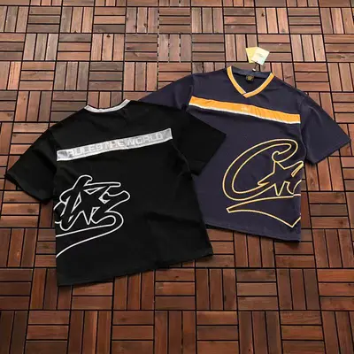 ¥~95 C🔥RT🔥🔥Z T-SHIRT 77032726 (im 185CM 80KG iwear size M in the photo)