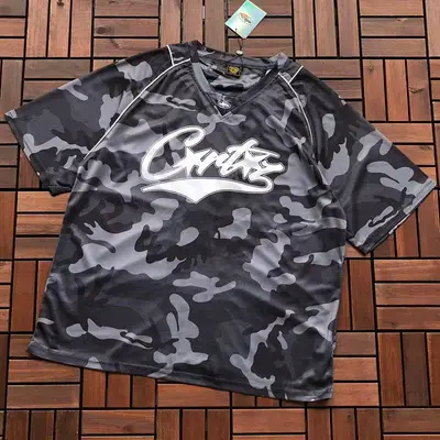 ¥~86 C🔥RT🔥🔥Z T-SHIRT 77032730 (im 185CM 80KG iwear size L in the photo)