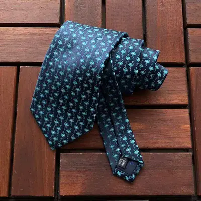 ¥ ~ 89 H🔥R🔥E🔥TIE 55032759
