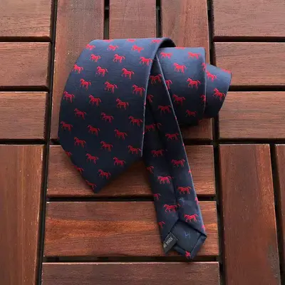 ¥ ~ 89 H🔥R🔥E🔥TIE 55032757