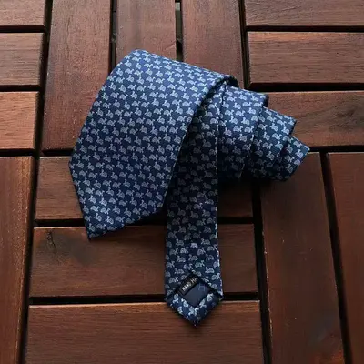 ¥~89 H🔥R🔥E🔥TIE 55032758