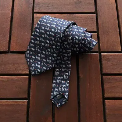 ￥ ~ 89 H🔥R🔥E🔥TIE 55032756