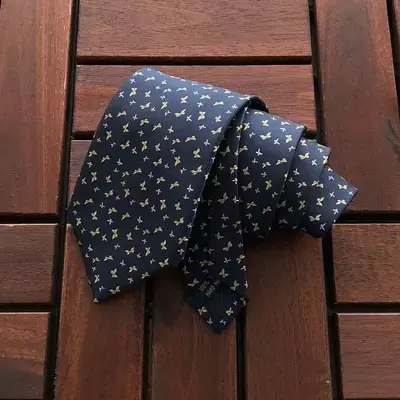 ￥ ~ 89 H🔥R🔥E🔥TIE 55032754