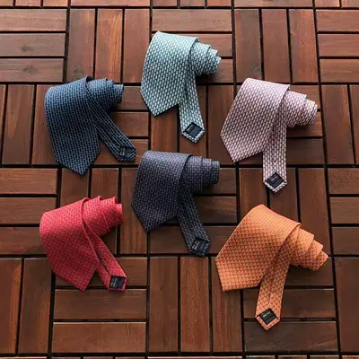 ￥~99 H🔥R🔥E🔥TIE 55032719