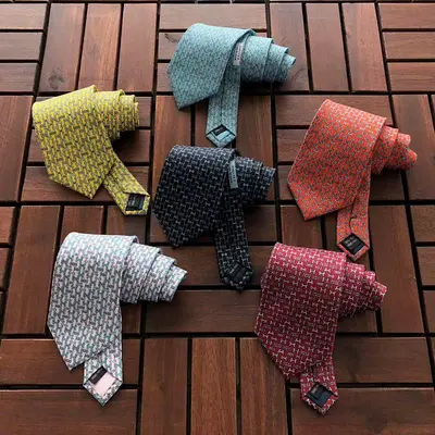 ￥ ~ 99 H🔥R🔥E🔥TIE 55032717