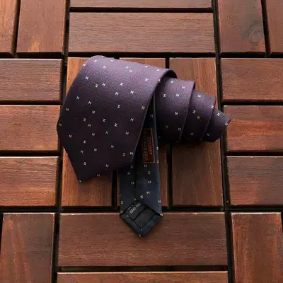 ￥~89 H🔥R🔥E🔥TIE 55032760
