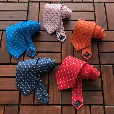 ￥ ~ 99 H🔥R🔥E🔥TIE 55032718