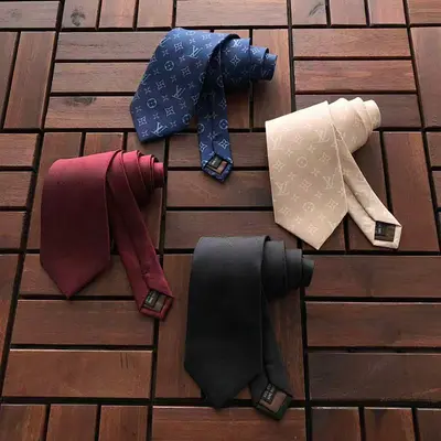 ￥~89 L🔥TIE 55032724