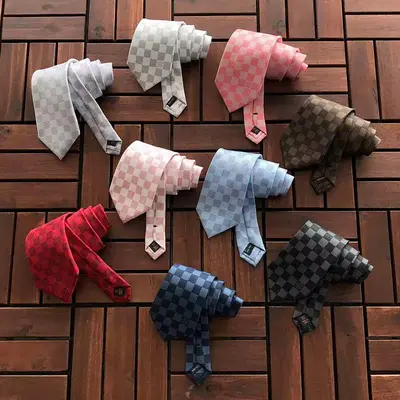 ￥ ~ 89 L🔥TIE 55032715