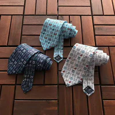 ￥~99 H🔥R🔥E🔥TIE 55032729