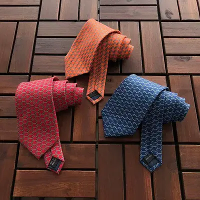 ￥~99 H🔥R🔥E🔥TIE 55032727