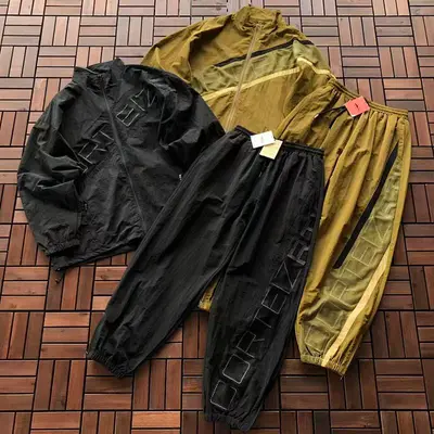 TOP￥~ 199 PANTS￥~189 C🔥RT🔥🔥Z JACKET TROUSERS 77032773