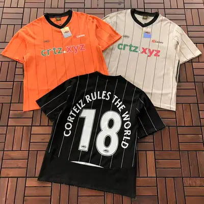 ￥~129 C🔥RT🔥🔥Z T-SHIRT 77032708 (im 185CM 80KG iwear size M in the photo)