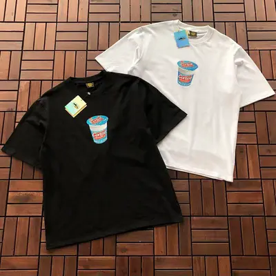 ￥~85 C🔥RT🔥🔥Z T-SHIRT 77032711 (im 185CM 80KG iwear size S in the photo)