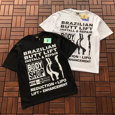 ￥~85 C🔥RT🔥🔥Z T-SHIRT 77032715 (im 185CM 80KG iwear size M in the photo)