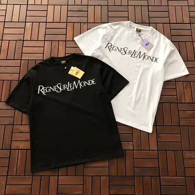 ￥~85 C🔥RT🔥🔥Z T-SHIRT 77032719 (im 185CM 80KG iwear size M in the photo)