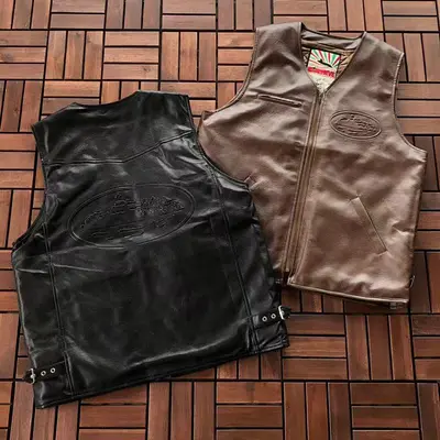 ￥~185 C🔥RT🔥🔥Z COTTON VEST 77032763 (im 185CM 80KG iwear size M in the photo)