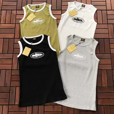 ￥~69 C🔥RT🔥🔥Z VEST 77032736
