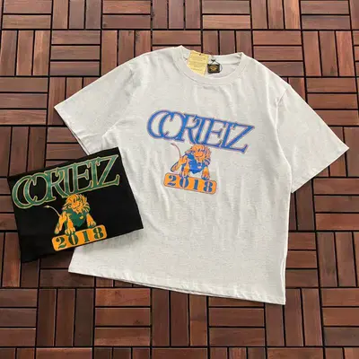 ￥~85 C🔥RT🔥🔥Z T-SHIRT 77032720 (im 185CM 80KG iwear size M in the photo)