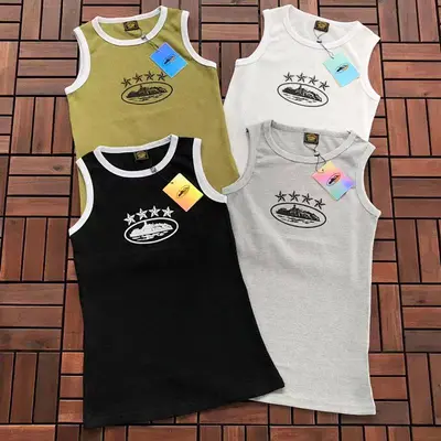 ￥~69 C🔥RT🔥🔥Z VEST 77032734