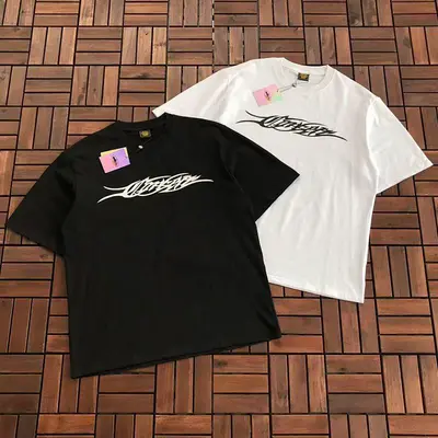 ￥~85 C🔥RT🔥🔥Z T-SHIRT 77032791 (im 185CM 80KG iwear size M in the photo)