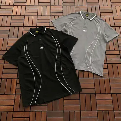 ￥~109 C🔥RT🔥🔥Z T-SHIRT 77032728 (im 185CM 80KG iwear size XL in the photo)