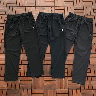 ￥~125 RA🔥PH🔥AU🔥EN TROUSERS 66032733 (im 185CM 80KG iwear size L in the photo)