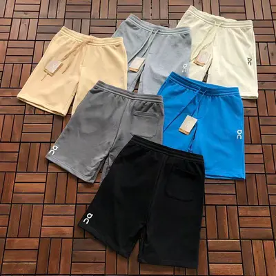 ￥~95 ON RU🔥🔥I🔥G SHORTS 66032720 (im 176CM 58KG iwear size M in the photo)