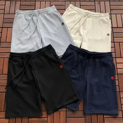 ￥~129 T🔥M🔥🔥🔥L🔥🔥D SHORTS 66032722 (im 185CM 80KG iwear size XL in the photo)