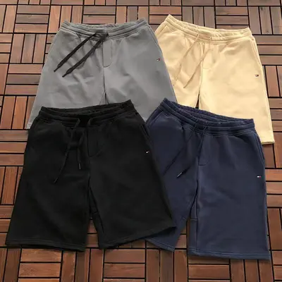 ￥~129 T 🔥🔥🔥 H🔥🔥🔥R SHORTS 66032723 (im 185CM 80KG iwear size XL in the photo)