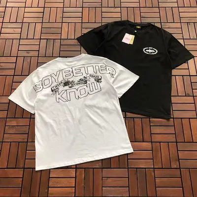 ￥~85 C🔥RT🔥🔥Z T-SHIRT 77032712 (im 185CM 80KG iwear size M in the photo)