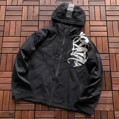 ￥~219 SYNA JACKET 77032749 (im 185CM 80KG iwear size S in the photo)