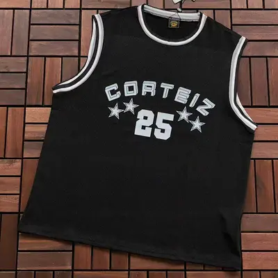 ￥~85 C🔥RT🔥🔥Z VEST 77032739 (im 185CM 80KG iwear size M in the photo)