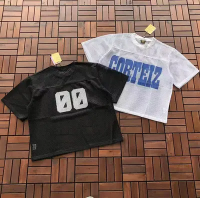 ￥~85 C🔥RT🔥🔥Z T-SHIRT 77032725