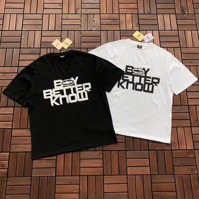 ￥~85 C🔥RT🔥🔥Z T-SHIRT 77032724 (im 185CM 80KG iwear size M in the photo)
