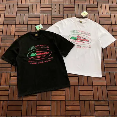 ￥~85 C🔥RT🔥🔥Z T-SHIRT 77032723 (im 185CM 80KG iwear size M in the photo)